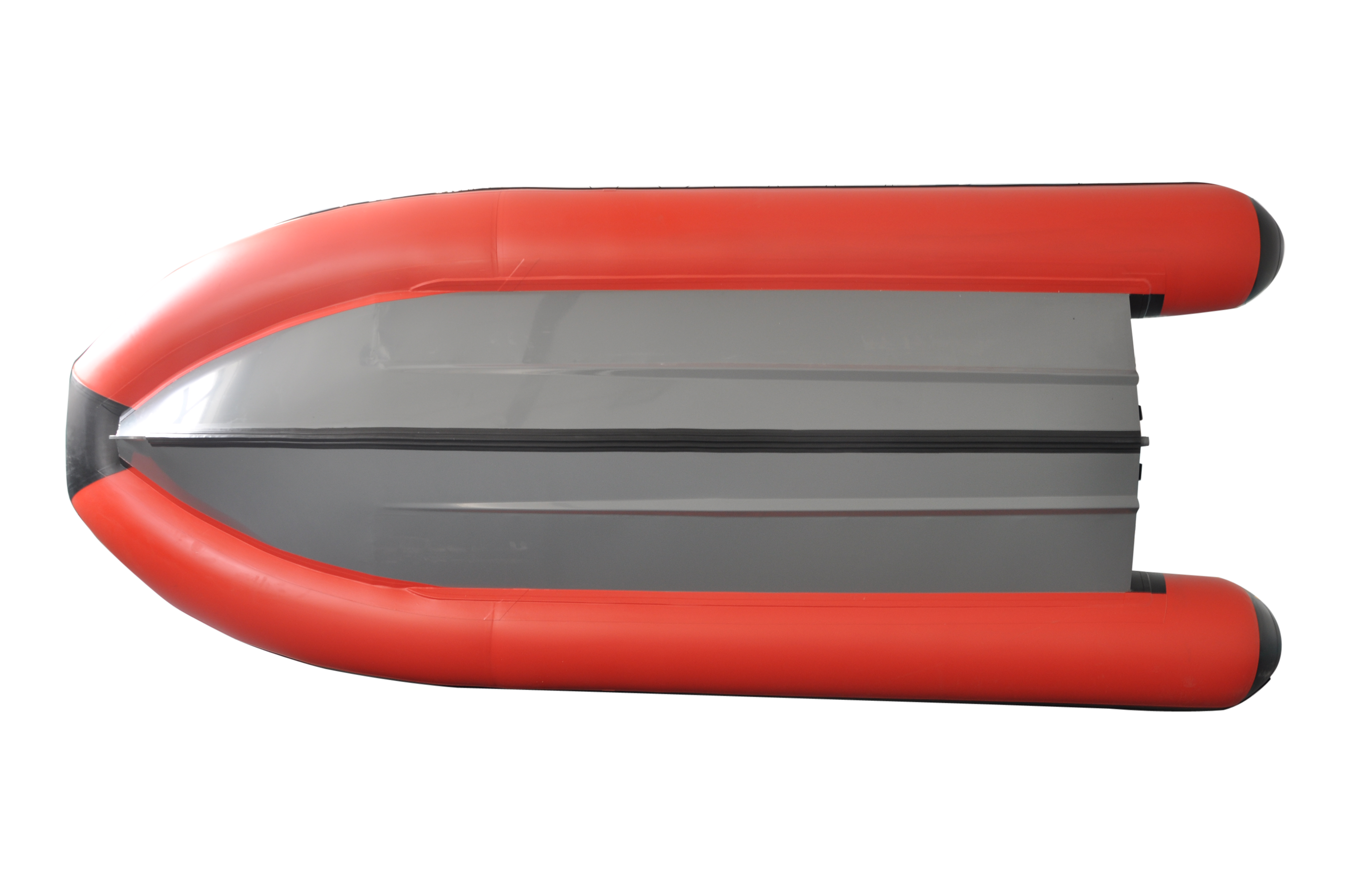 CE 3.6m Aluminium Hull Inflatable Boat（ALD360）