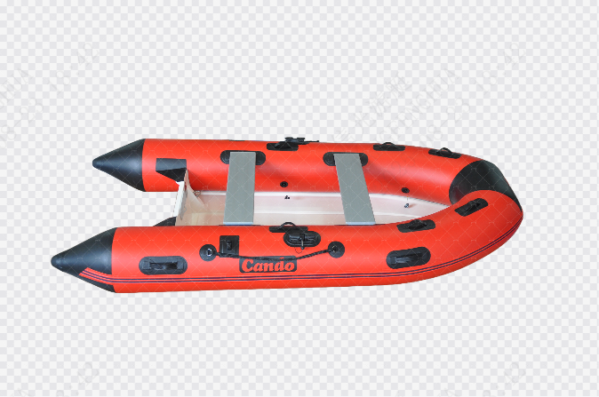 CE 3m Fiberglass Hull Inflatable Boat（RIB300）
