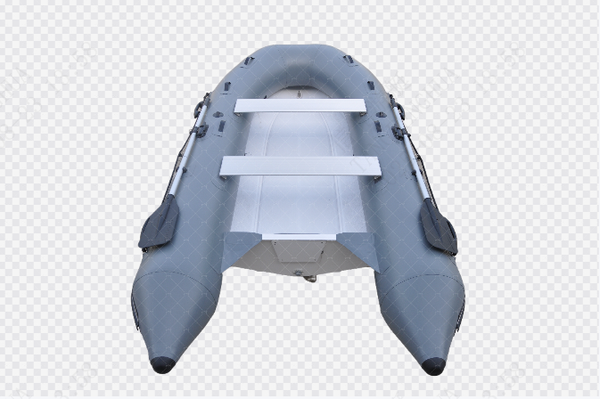 CE 3.3m Fiberglass Hull Inflatable Boat（RIB330）