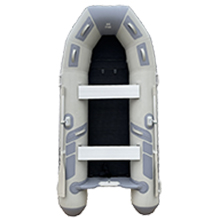 Inflatable Boat For Water-ST31