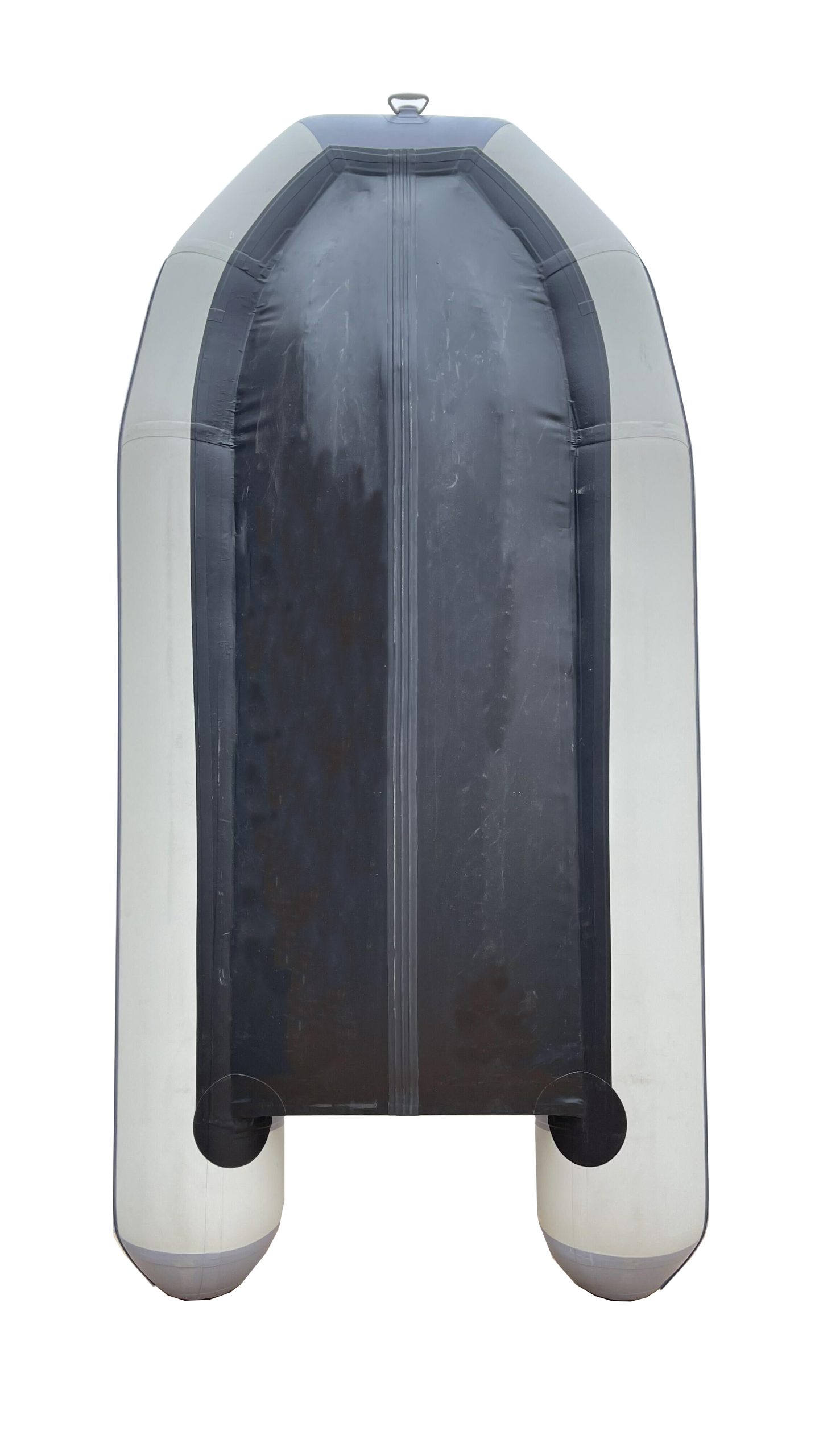 CE 2.7m Free-Install Floor Boat（ST270）